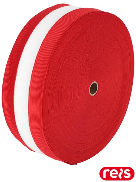 TEXTILETAPE CW