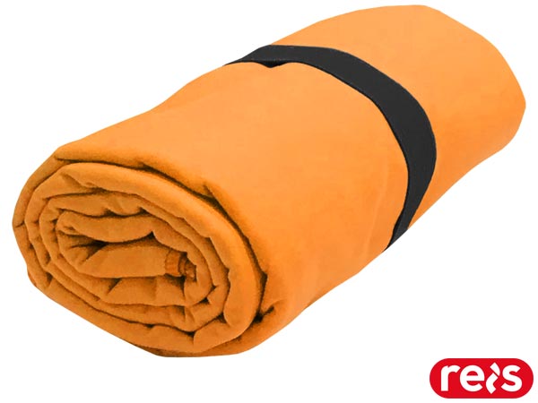 T-SPORT80X150 P