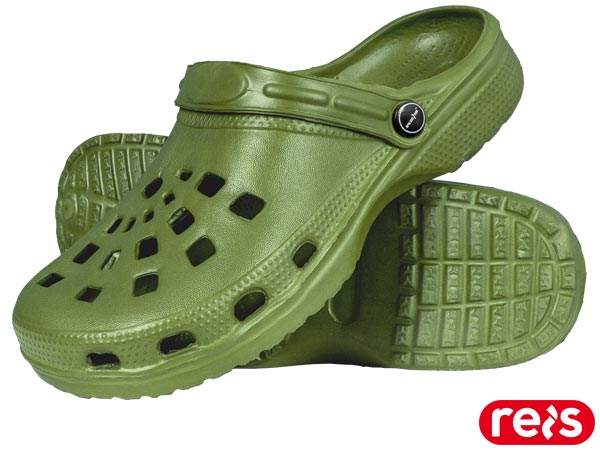 BCDOTS O