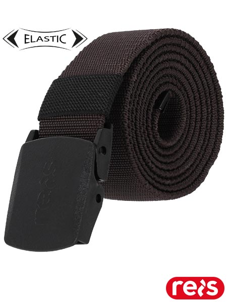 BELT-RAP BR