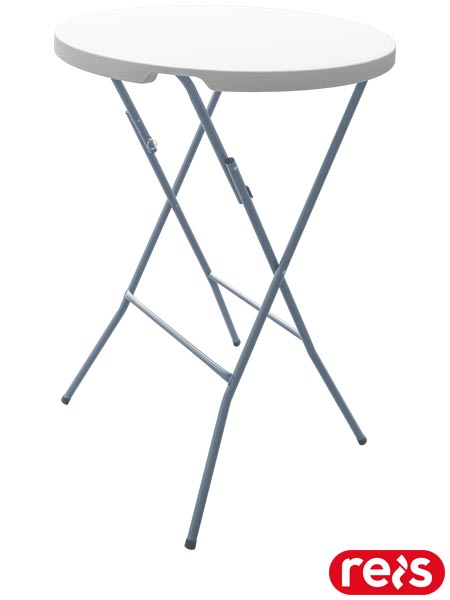 TABLE_FR WS