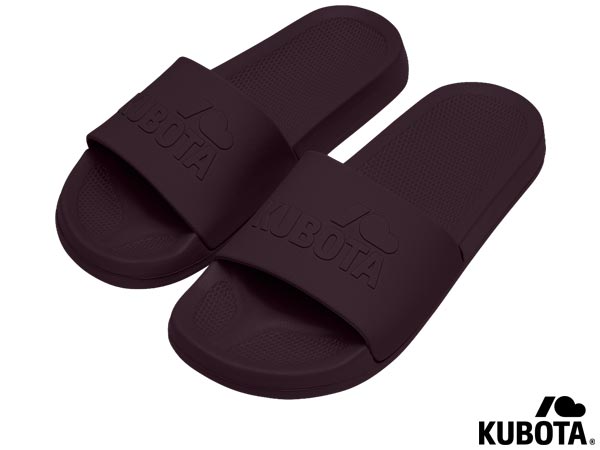 KUB-PLAIN BOR