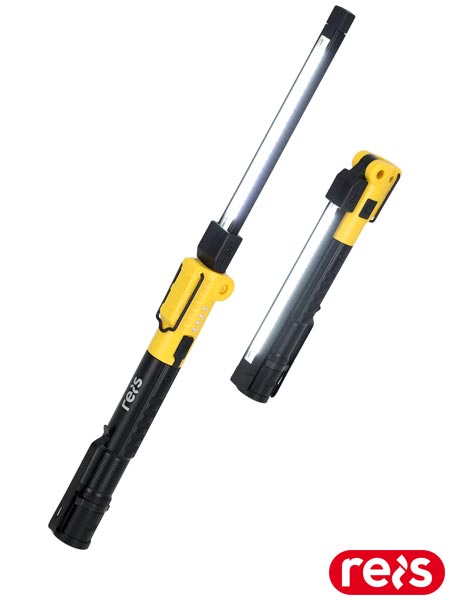 WORKLIGHT-REXFOLD BY