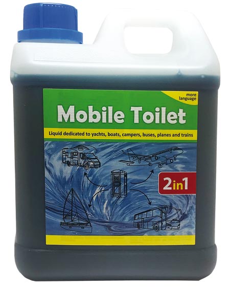 WC-MOBILE