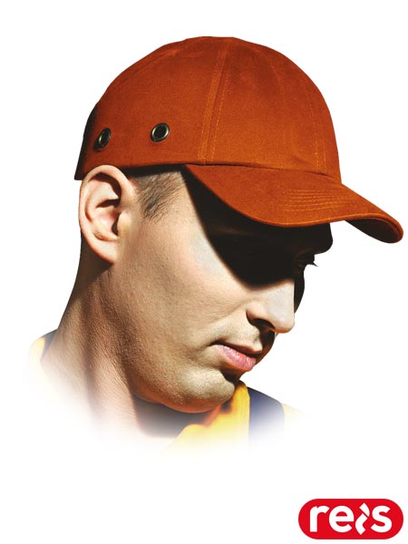 BUMPCAP P