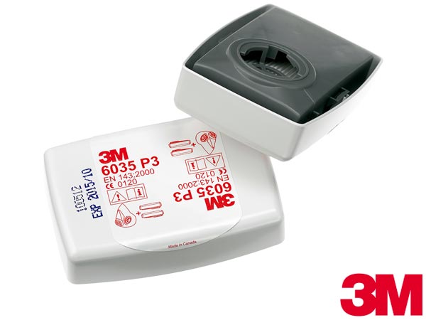 3M-FI-6000-P3