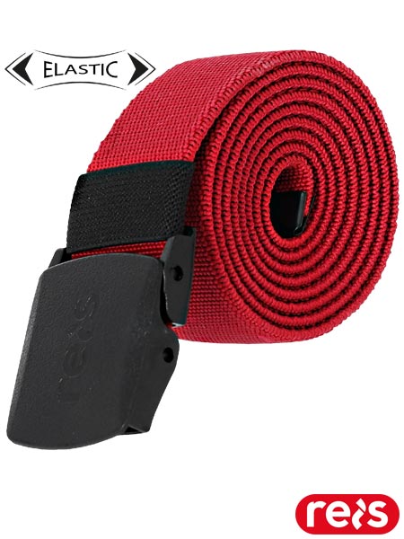 BELT-RAP C