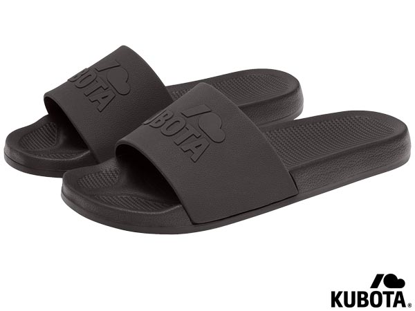 KUB-PLAIN BR