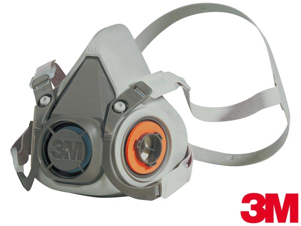 3M-MAS-6000