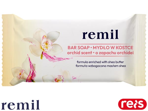 REMIL-S