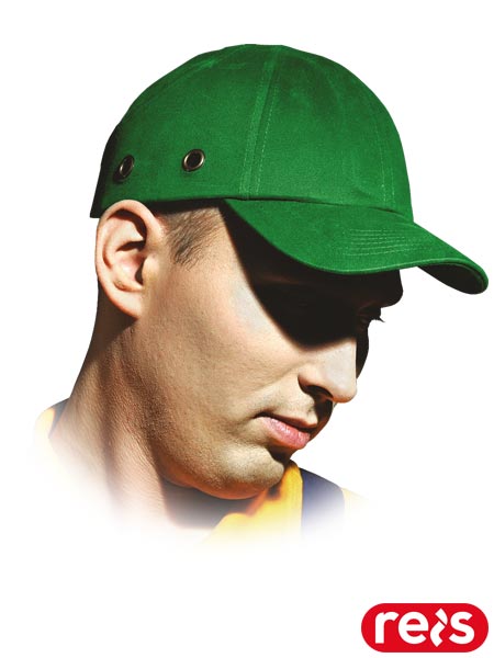 BUMPCAP Z