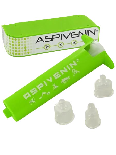 ASPIVIENIN