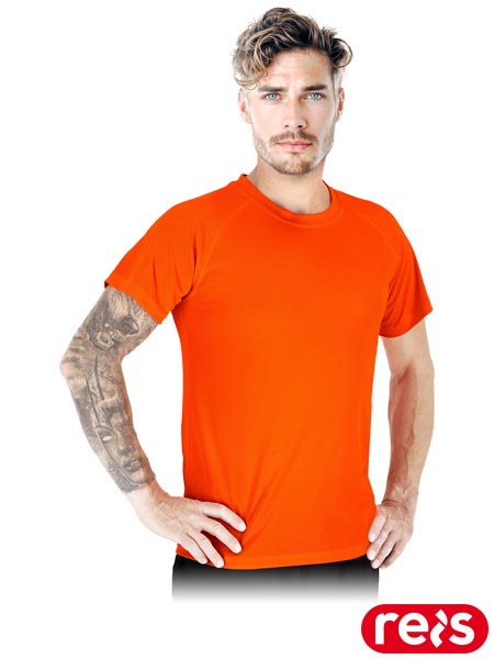 TS-PORTO-SS P