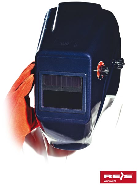 OTW-AUTODARK G