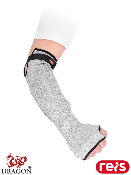 RLEVEL5-SLEEVE45 MELWBS