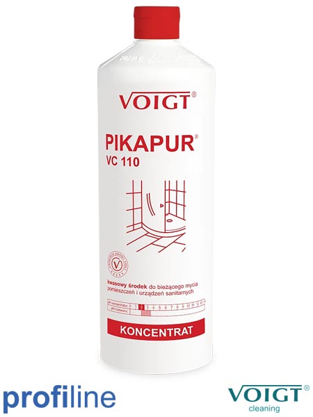 V-PIKAPUR