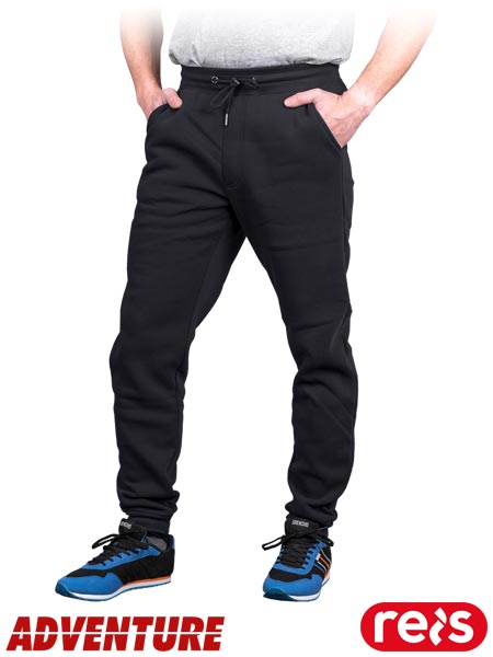 JOGGER B