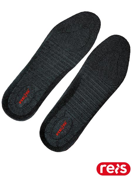 BR-INSOLE B
