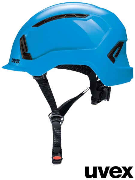 UX-KAS-ALPINE N